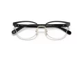 Coach HC 5130 9346 53 Women glasses