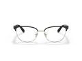 Coach HC 5130 9346 53 Women glasses
