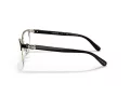 Coach HC 5130 9346 53 Women glasses