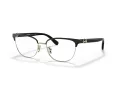 Coach HC 5130 9346 53 Women glasses
