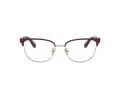 Coach HC 5130 9385 53 Women glasses