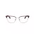Coach HC 5130 9385 53 Women glasses