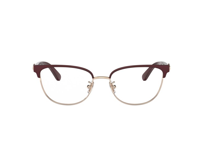 Coach HC 5130 9385 53 Women glasses