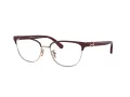 Coach HC 5130 9385 53 Women glasses