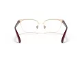 Coach HC 5130 9385 53 Women glasses