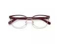Coach HC 5130 9385 53 Women glasses
