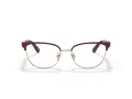 Coach HC 5130 9385 53 Women glasses