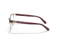 Coach HC 5130 9385 53 Women glasses