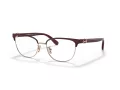 Coach HC 5130 9385 53 Women glasses