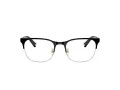 Coach HC 5131 9346 51 Men glasses