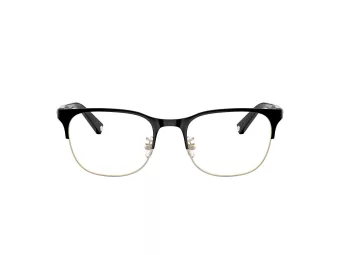 Coach HC 5131 9346 51 Men glasses