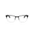 Coach HC 5131 9346 51 Men glasses