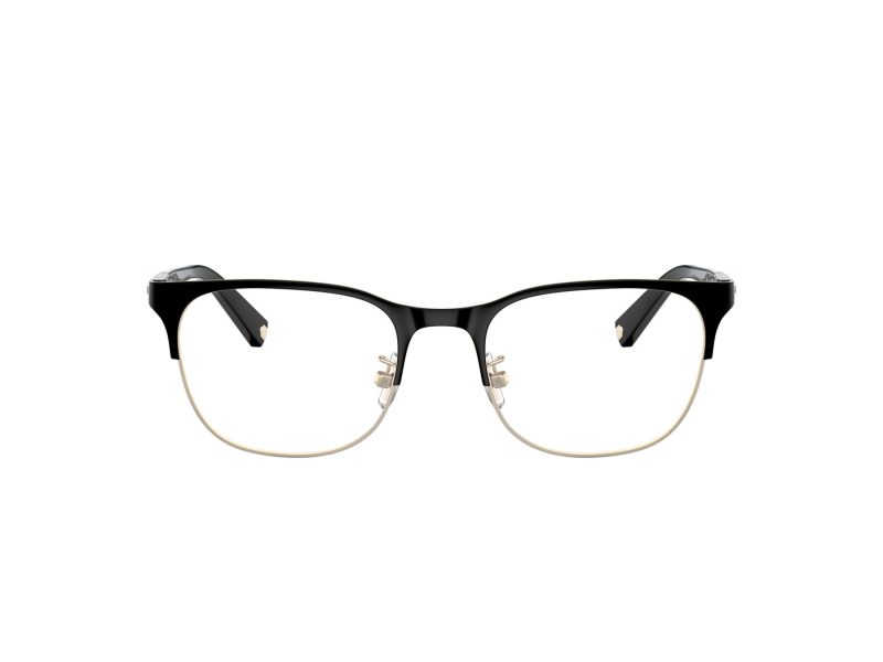 Coach HC 5131 9346 51 Men glasses