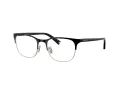 Coach HC 5131 9346 51 Men glasses