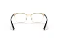 Coach HC 5131 9346 51 Men glasses