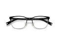 Coach HC 5131 9346 51 Men glasses