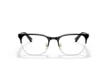 Coach HC 5131 9346 51 Men glasses