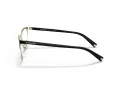 Coach HC 5131 9346 51 Men glasses