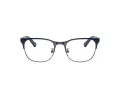 Coach HC 5131 9368 51 Men glasses