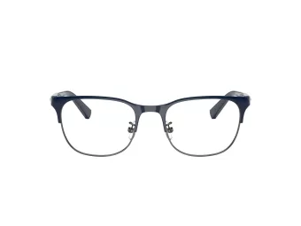 Coach HC 5131 9368 51 Men glasses
