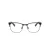Coach HC 5131 9368 51 Men glasses