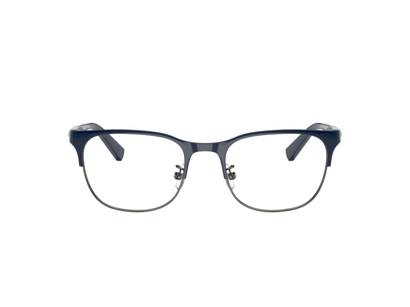 Coach HC 5131 9368 51 Men glasses