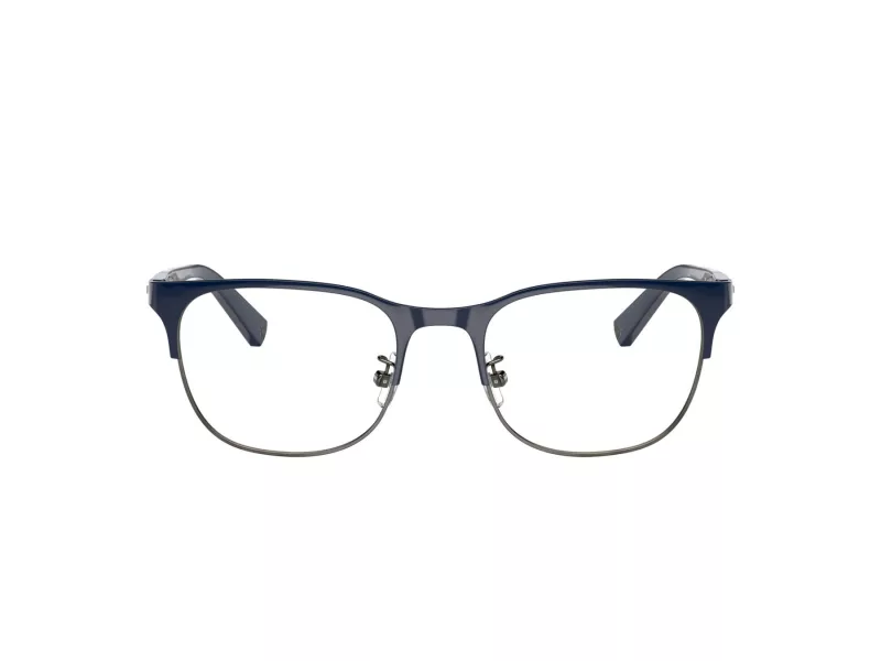 Coach HC 5131 9368 51 Men glasses
