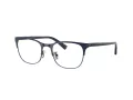 Coach HC 5131 9368 51 Men glasses