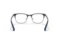 Coach HC 5131 9368 51 Men glasses