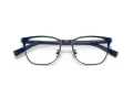 Coach HC 5131 9368 51 Men glasses