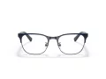 Coach HC 5131 9368 51 Men glasses
