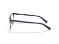 Coach HC 5131 9368 51 Men glasses