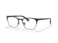 Coach HC 5131 9368 51 Men glasses