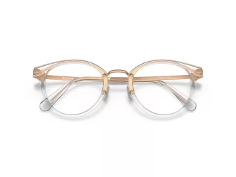 Coach HC 5133D 5111 49 Women glasses