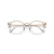 Coach HC 5133D 5111 49 Women glasses