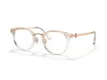Coach HC 5133D 5111 49 Women glasses