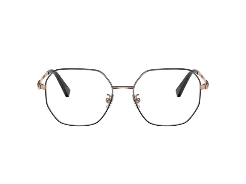 Coach HC 5134D 9363 55 Women glasses