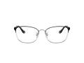 Coach HC 5135 9346SB 55 Women glasses
