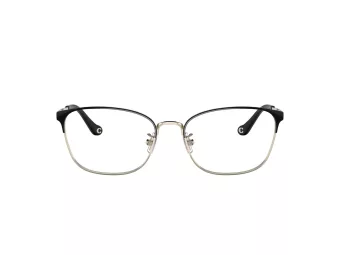 Coach HC 5135 9346SB 55 Women glasses