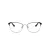 Coach HC 5135 9346SB 55 Women glasses