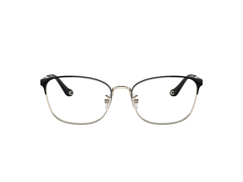 Coach HC 5135 9346SB 55 Women glasses