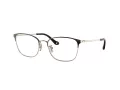 Coach HC 5135 9346SB 55 Women glasses
