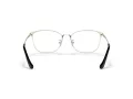 Coach HC 5135 9346SB 55 Women glasses