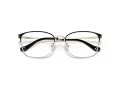 Coach HC 5135 9346SB 55 Women glasses