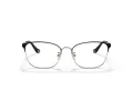 Coach HC 5135 9346SB 55 Women glasses