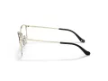 Coach HC 5135 9346SB 55 Women glasses