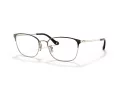 Coach HC 5135 9346SB 55 Women glasses