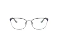 Coach HC 5135 9405 53 Women glasses