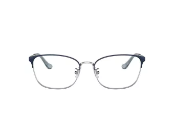 Coach HC 5135 9405 53 Women glasses