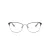 Coach HC 5135 9405 53 Women glasses